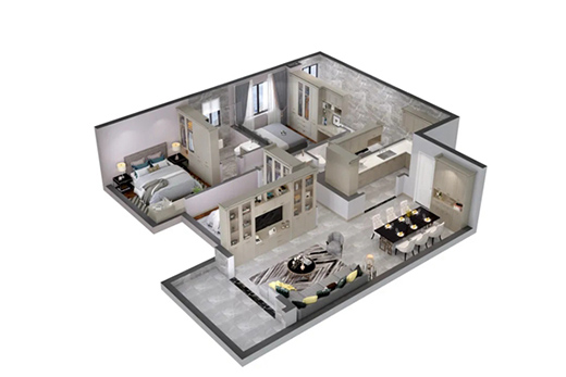 픹�ȫ�ݶ��ƣ��������F �I(y��ng)���`�����