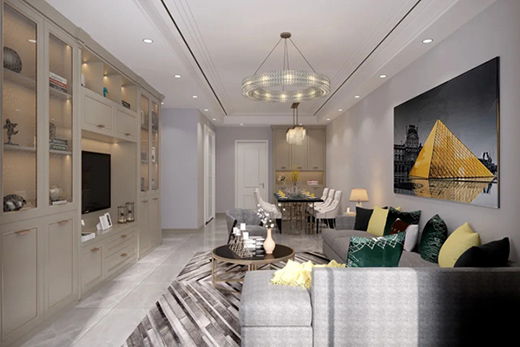 픹�ȫ�ݶ��ƣ��������F �I(y��ng)���`�����