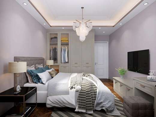 픹�ȫ�ݶ��ƣ��������F �I(y��ng)���`�����