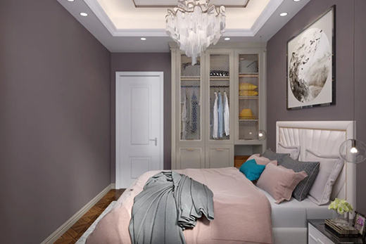 픹�ȫ�ݶ��ƣ��������F �I(y��ng)���`�����