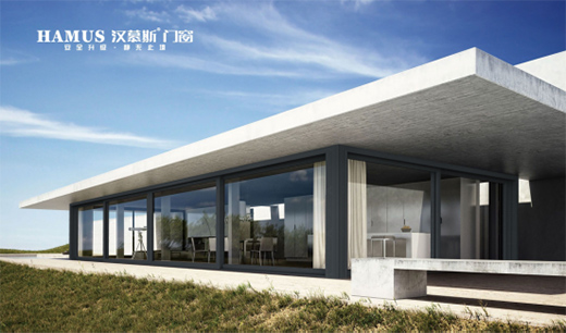 �hĽ˹�T�� ���е�ϵ���� �����Ї�(gu��)��ɫ