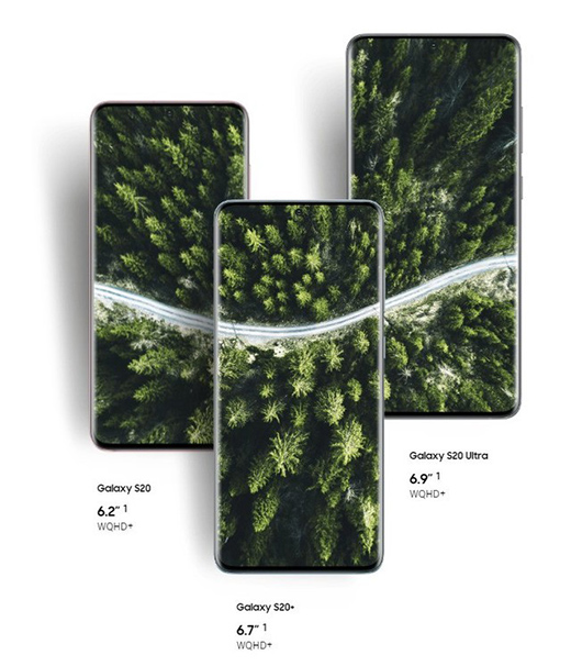 �����󱭡��l�F(xi��n) �֙C(j��)�S�̾۽����߶���Ş���İ�?