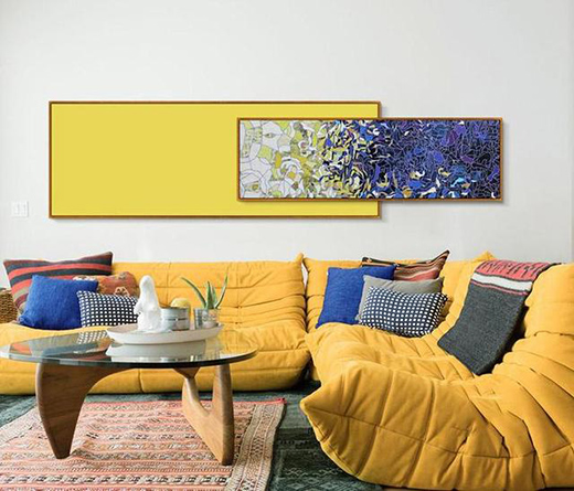 �������e��ˇ�g(sh��)�����c���ȱһ����