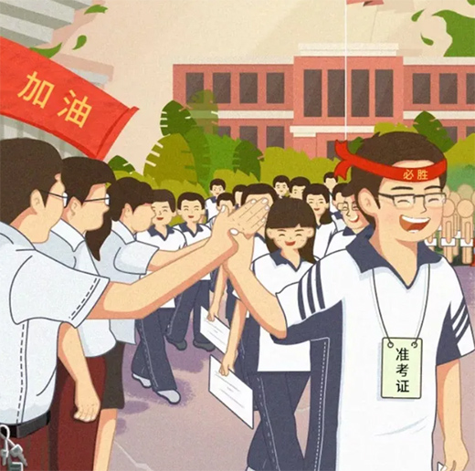 �󸻺��T�I(y��)�����L���ˣ�����}�����߿�����!!!