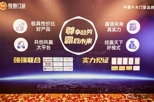 2020������T����(j��ng)�N�̕��h�����_Ļ ����������՟ᳱ