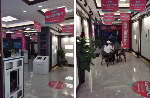 �����A(y��)��!����Ʒȫ��(gu��)�A(y��)�ە�(hu��)���b���l(f��)!