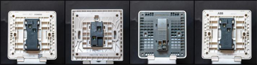 ���T����ʩ�͵¡��_������ABB���Ă�(g��)Ʒ���_(k��i)�P(gu��n)ֵ���I?