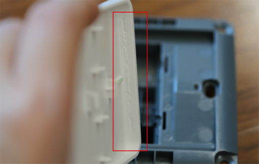 ���T�ӡ�ʩ�͵����_���ʡ�ABB���Ă�(g��)Ʒ���_(k��i)�P(gu��n)ֵ���I?