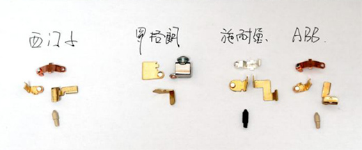 ���T����ʩ�͵����_������ABB���Ă�(g��)Ʒ���_(k��i)�P(gu��n)ֵ���I?