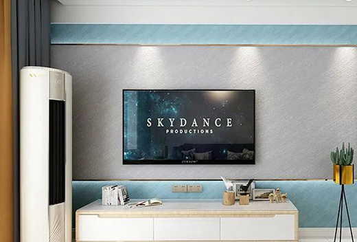 ��̫�� | ˇ�g(sh��)Ϳ��SABRO�������壺�A�����