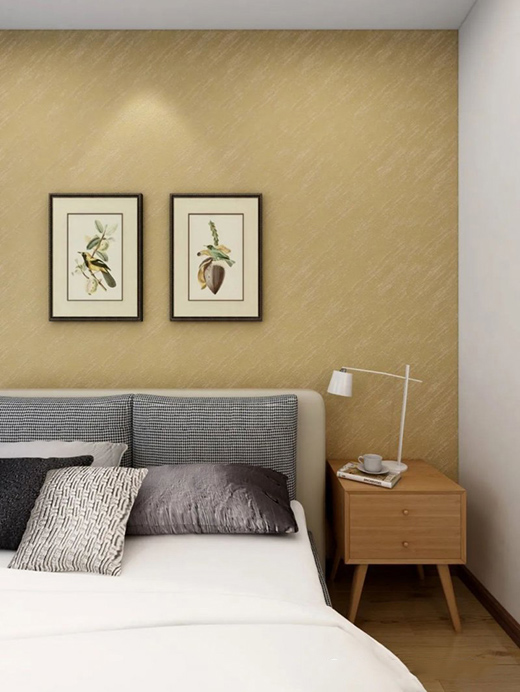 ��̫�� | ˇ�g(sh��)Ϳ��SABRO�������壺�A�����