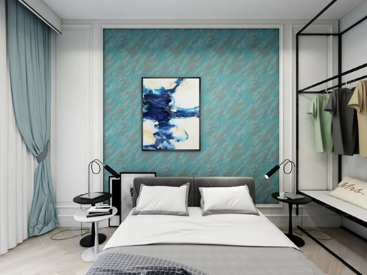 ��̫�� | ˇ�g(sh��)Ϳ��SABRO�������壺�A�����