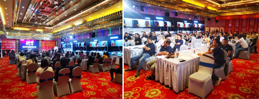 ƴ��2020 | ����ף�R�A��(d��ng)�N�l(w��i)��Ʒ�ƽ��(hu��)�F�(y��ng)վȡ�ÈA�M�ɹ�!