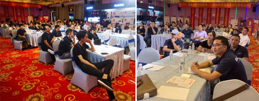 ƴ��2020 | ����ף�R�A��(d��ng)�N�l(w��i)��Ʒ�ƽ��(hu��)�F�(y��ng)վȡ�ÈA�M�ɹ�!