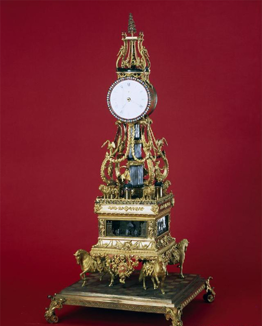 �峯��ص��A�����FӢ��犱����ɰ����Ľ������f���ˇ@���^ֹ!