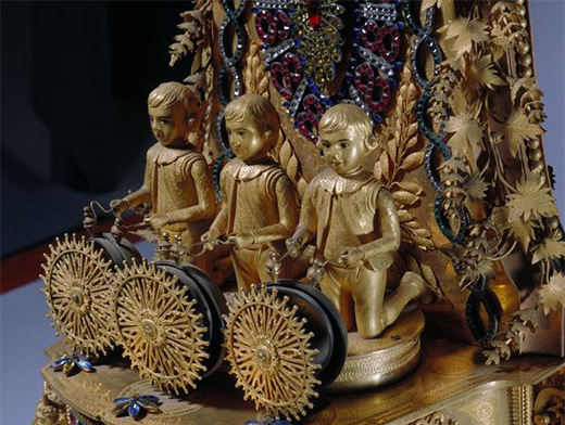 �峯��ص��A�����FӢ��犱����ɰ����Ľ������f���ˇ@���^ֹ!