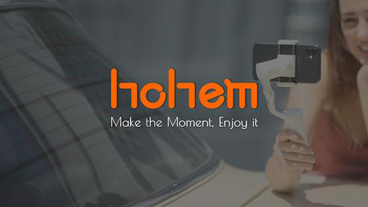 GoPro8���`���H?����\�����C��(w��n)����