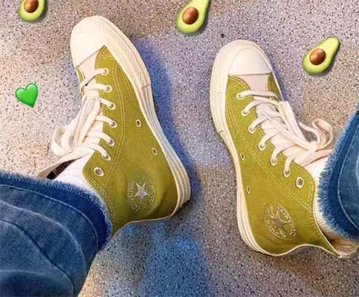 Nike��Adidas ����׷���³���!�r(sh��)�Эh(hu��n)���@��Ь