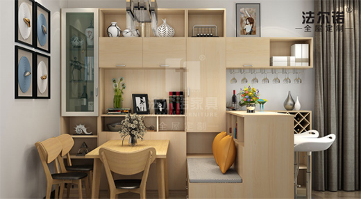 �����Z�¹��ذ������ҕ Ʒ�Ʋ����¼o(j��)Ԫ