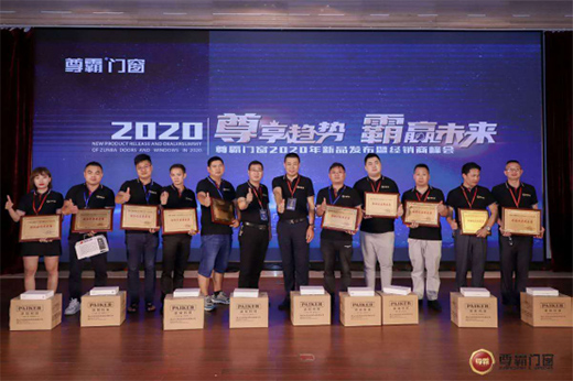 ����څ�� ���Aδ������T�����m(x��)����I(l��ng)����푘�