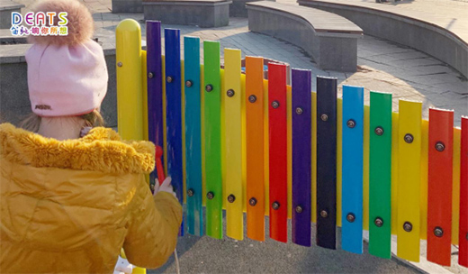 ���Y�Ó�������(chu��ng)�쪚���������磬���I�����Ó�����څ��