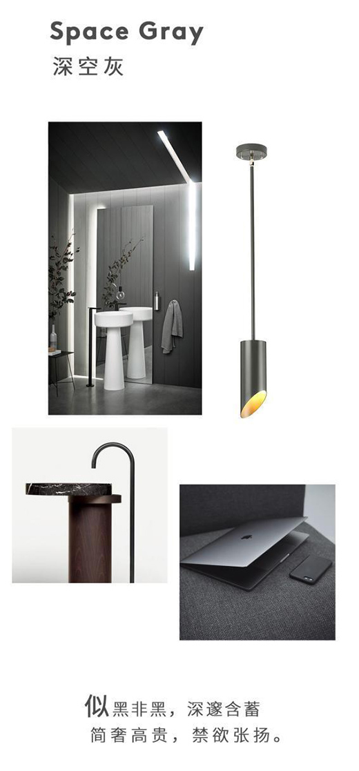 VICI��ԡ�� ��ջ� ���ݸ��F �������P