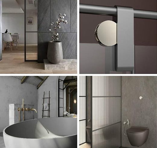 VICI��ԡ�� ��ջ� ���ݸ��F �������P