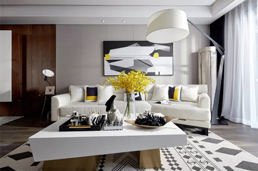 ����ȫ�ݶ��ƼҾӣ��߼�(j��)�ҵ�������g����