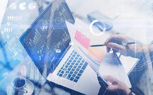 �۽��Ĵ��ИI(y��)څ����2020�����˹����ܴ��(hu��)�ƶ˷��(hu��)�_Ļ