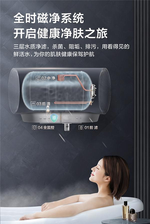 ȫ�ݻ�(li��n)�µ����ܻ���ԡ��(chu��ng)����ȫ�r�Ń���ˮȫ���x