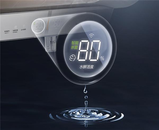 ȫ�ݻ�(li��n)�µ����ܻ���ԡ��(chu��ng)����ȫ�r�Ń���ˮȫ���x