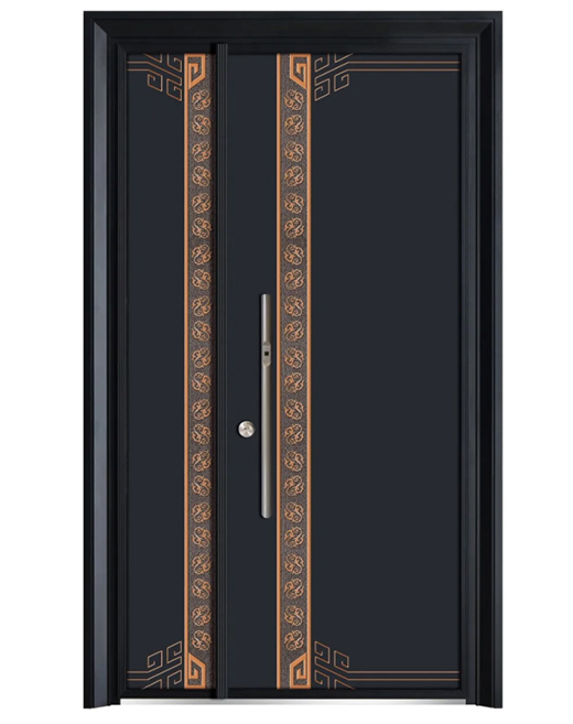 ܊��(qi��ng)�T(m��n)�I(y��)չ�d������Ʒ���I(l��ng)�ИI(y��)�r(sh��)�г���