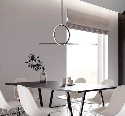 ܛ�b �� ��� | ׌�����İl(f��)��