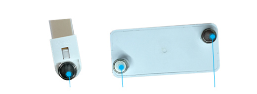 ��ţȫ��LED���������(l��i)