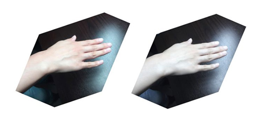 ��ţȫ��LED���������(l��i)