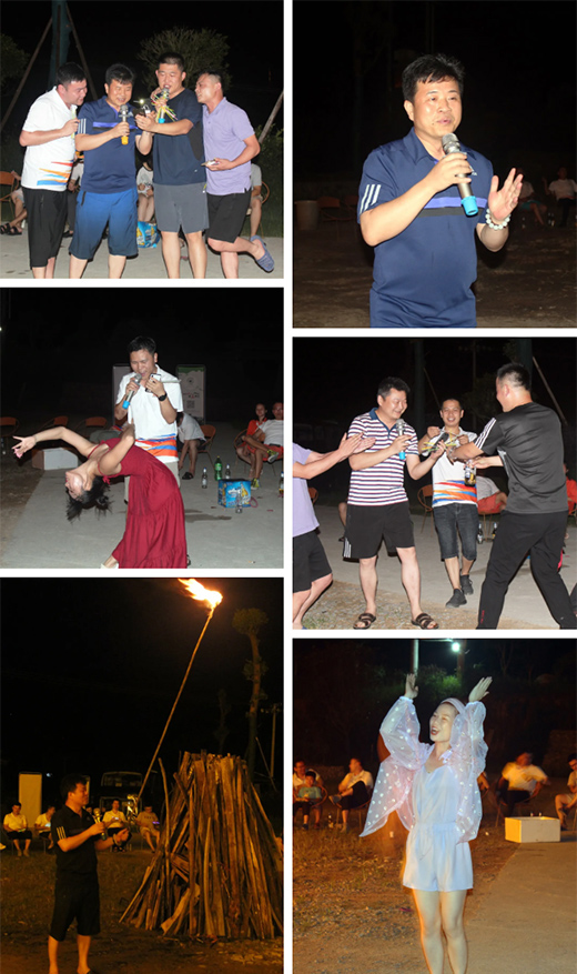 25���� �ٳ��l(f��)|ȫ������Ҹ�����I(y��)���F��25�����Ļ���(ji��)������Ӱ!