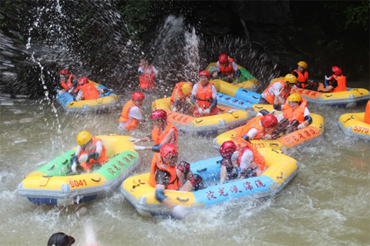 25���� �ٳ��l(f��)|ȫ������Ҹ�����I(y��)���F��25�����Ļ���(ji��)������Ӱ!