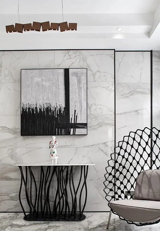 MMˇ�g(sh��)Ϳ�ϣ��С���������ʽ�ĕr(sh��)������