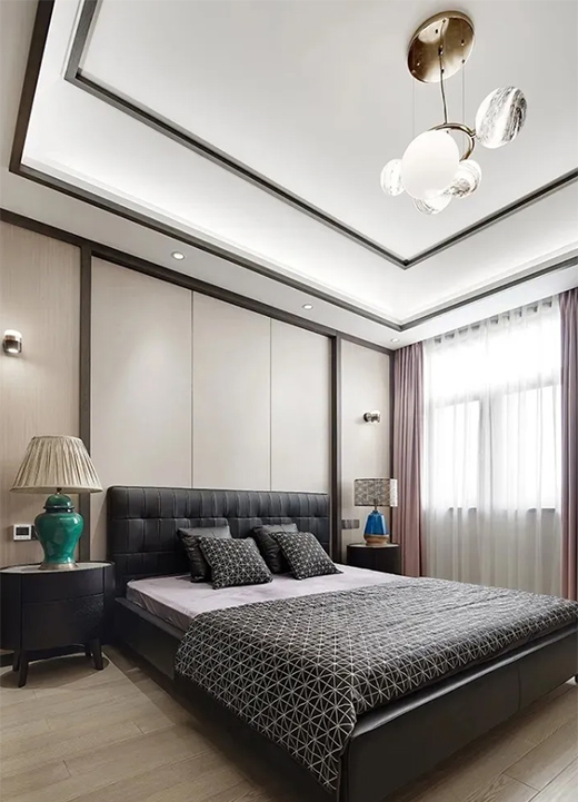 MMˇ�g(sh��)Ϳ�ϣ��С��У�����ʽ�ĕr(sh��)������