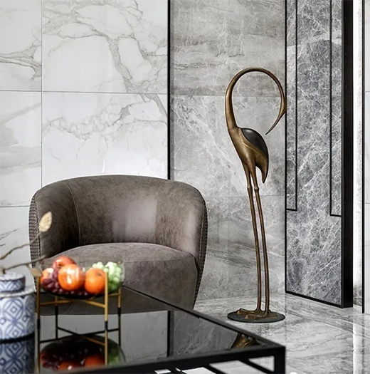 MMˇ�g(sh��)Ϳ�ϣ��С���������ʽ�ĕr(sh��)������