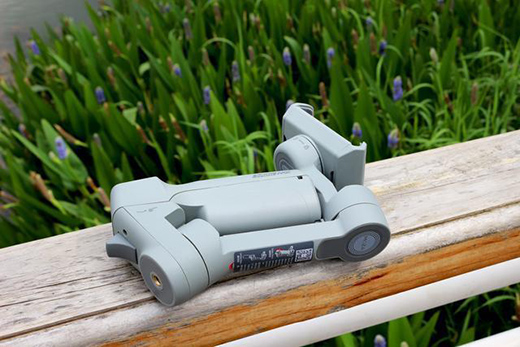 ���ۯBħצMini MX ��(zhu��n)�I(y��)С�ɱ�y �����ֵ��ُ(g��u)�I(m��i)�֙C(j��)��(w��n)����