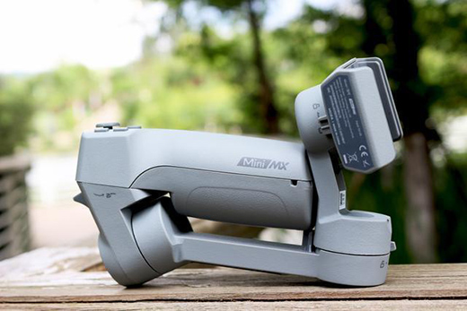 ���ۯBħצMini MX ��(zhu��n)�I(y��)С�ɱ�y �����ֵ��ُ(g��u)�I(m��i)�֙C(j��)��(w��n)����