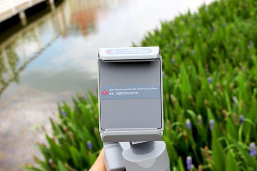 ���ۯBħצMini MX ��(zhu��n)�I(y��)С�ɱ�y �����ֵ��ُ(g��u)�I(m��i)�֙C(j��)��(w��n)����