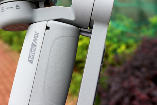 ���ۯBħצMini MX ��(zhu��n)�I(y��)С�ɱ�y �����ֵ��ُ(g��u)�I(m��i)�֙C(j��)��(w��n)����