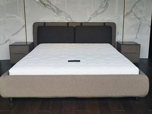 Ľ˼�y(c��)�u(p��ng)������֧��ϵ�д��|���`���m��(y��ng)��ͬ˯�˲�ͬ�w�B(t��i)