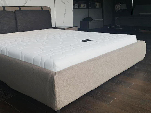 Ľ˼�y(c��)�u(p��ng)������֧��ϵ�д��|���`���m��(y��ng)��ͬ˯�˲�ͬ�w�B(t��i)