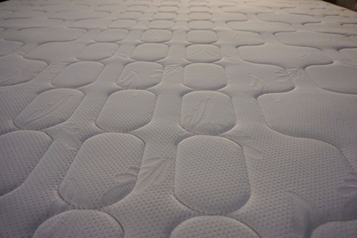 Ľ˼�y(c��)�u(p��ng)������֧��ϵ�д��|���`���m��(y��ng)��ͬ˯�˲�ͬ�w�B(t��i)