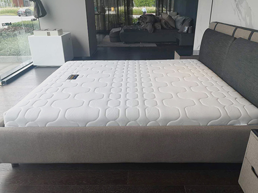 Ľ˼�y(c��)�u(p��ng)������֧��ϵ�д��|���`���m��(y��ng)��ͬ˯�˲�ͬ�w�B(t��i)