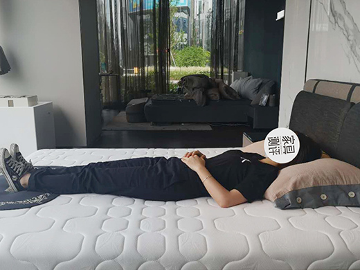 Ľ˼�y(c��)�u(p��ng)������֧��ϵ�д��|���`���m��(y��ng)��ͬ˯�˲�ͬ�w�B(t��i)