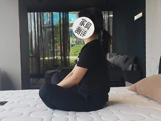 Ľ˼�y(c��)�u(p��ng)������֧��ϵ�д��|���`���m��(y��ng)��ͬ˯�˲�ͬ�w�B(t��i)